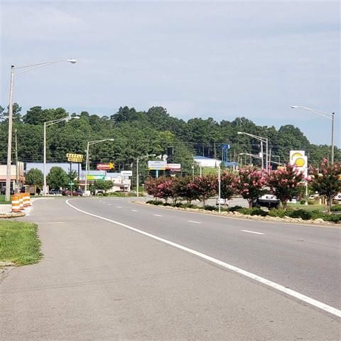 1501 25th St NW, Cleveland, TN 37311